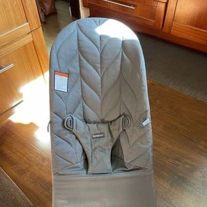 Baby Bjorn Bouncer